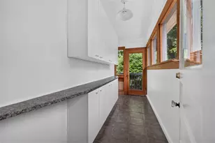 582 Clifton Rd NE, Atlanta, GA 30307 - Photo 23