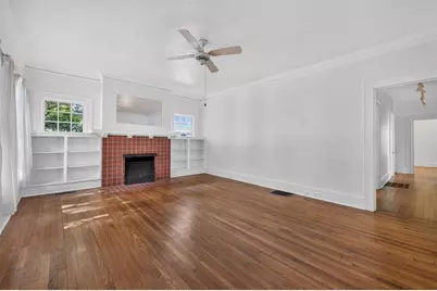 582 Clifton Road NE, Atlanta, GA 30307 - Photo 5
