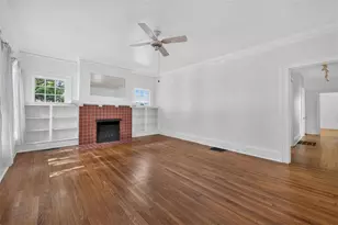 582 Clifton Rd NE, Atlanta, GA 30307 - Photo 5