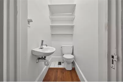 582 Clifton Road NE, Atlanta, GA 30307 - Photo 33