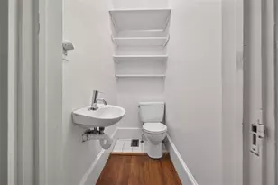 582 Clifton Rd NE, Atlanta, GA 30307 - Photo 33
