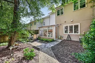 1158 Brookhaven Woods Ct NE, Atlanta, GA 30319 - Photo 27