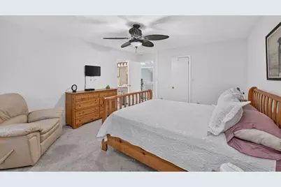1158 Brookhaven Woods Court NE, Atlanta, GA 30319 - Photo 21