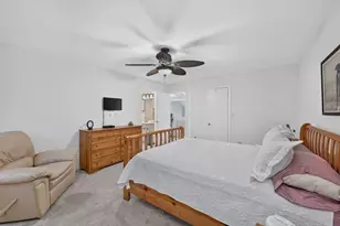 1158 Brookhaven Woods Ct NE, Atlanta, GA 30319 - Photo 21