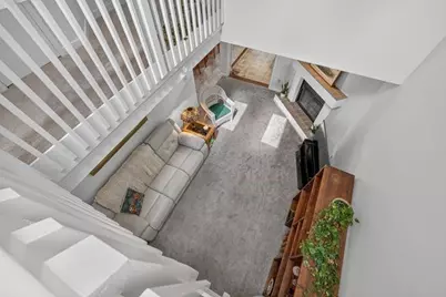 1158 Brookhaven Woods Court NE, Atlanta, GA 30319 - Photo 15