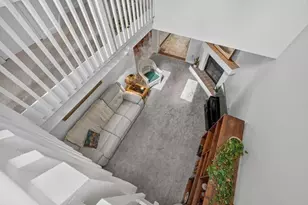 1158 Brookhaven Woods Ct NE, Atlanta, GA 30319 - Photo 15