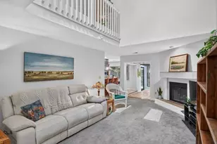 1158 Brookhaven Woods Ct NE, Atlanta, GA 30319 - Photo 5