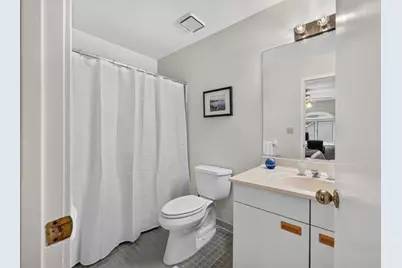 1158 Brookhaven Woods Court NE, Atlanta, GA 30319 - Photo 17