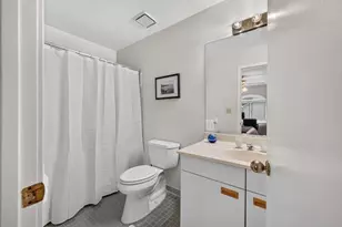 1158 Brookhaven Woods Ct NE, Atlanta, GA 30319 - Photo 17