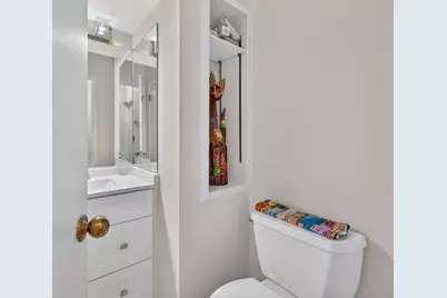 1158 Brookhaven Woods Court NE, Atlanta, GA 30319 - Photo 11