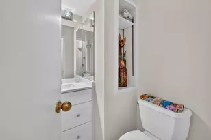 1158 Brookhaven Woods Ct NE, Atlanta, GA 30319 - Photo 11