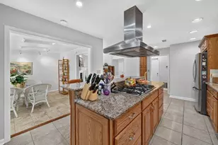 1158 Brookhaven Woods Ct NE, Atlanta, GA 30319 - Photo 13