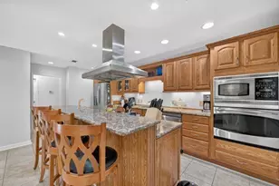 1158 Brookhaven Woods Ct NE, Atlanta, GA 30319 - Photo 9