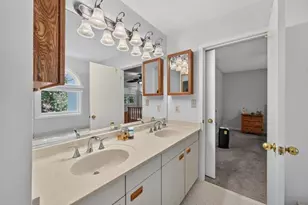 1158 Brookhaven Woods Ct NE, Atlanta, GA 30319 - Photo 25