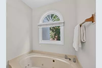 1158 Brookhaven Woods Court NE, Atlanta, GA 30319 - Photo 23