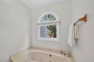 1158 Brookhaven Woods Ct NE, Atlanta, GA 30319 - Photo 23