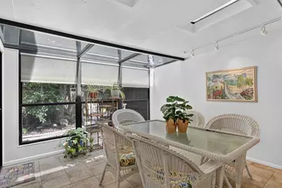 1158 Brookhaven Woods Court NE, Atlanta, GA 30319 - Photo 7
