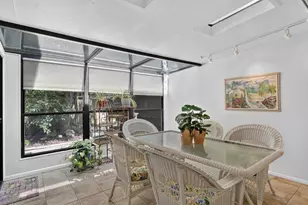 1158 Brookhaven Woods Ct NE, Atlanta, GA 30319 - Photo 7