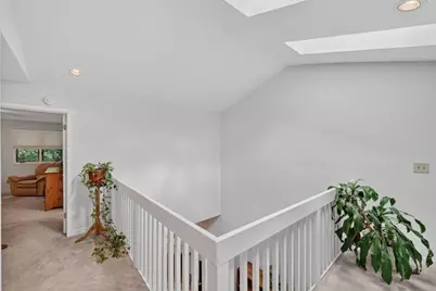 1158 Brookhaven Woods Court NE, Atlanta, GA 30319 - Photo 19
