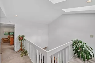 1158 Brookhaven Woods Ct NE, Atlanta, GA 30319 - Photo 19