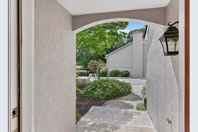 1158 Brookhaven Woods Court NE, Atlanta, GA 30319 - Photo 3