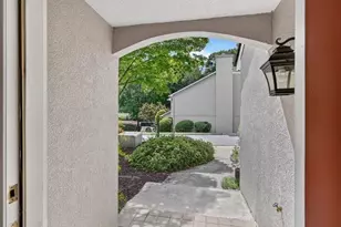 1158 Brookhaven Woods Ct NE, Atlanta, GA 30319 - Photo 3
