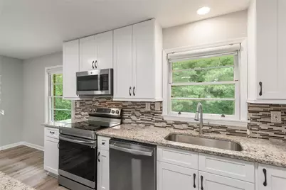 4325 Hiram Lithia Springs Road SW, Powder Springs, GA 30127 - Photo 5