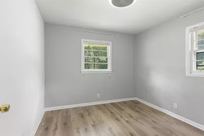 4325 Hiram Lithia Springs Road SW, Powder Springs, GA 30127 - Photo 15