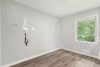 4325 Hiram Lithia Springs Road SW, Powder Springs, GA 30127 - Photo 9