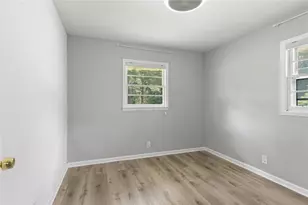 4325 Hiram Lithia Springs Rd SW, Powder Springs, GA 30127 - Photo 15