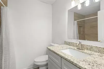 4325 Hiram Lithia Springs Road SW, Powder Springs, GA 30127 - Photo 17