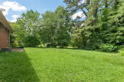 4325 Hiram Lithia Springs Road SW, Powder Springs, GA 30127 - Photo 25