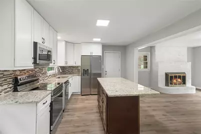 4325 Hiram Lithia Springs Road SW, Powder Springs, GA 30127 - Photo 7