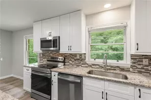 4325 Hiram Lithia Springs Rd SW, Powder Springs, GA 30127 - Photo 5