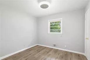 4325 Hiram Lithia Springs Rd SW, Powder Springs, GA 30127 - Photo 13