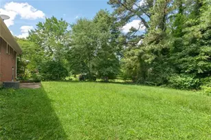 4325 Hiram Lithia Springs Rd SW, Powder Springs, GA 30127 - Photo 25