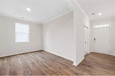 7962 Centera Court, Lithia Springs, GA 30122 - Photo 3