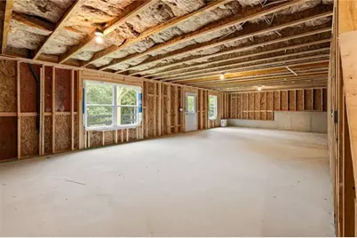 7962 Centera Court, Lithia Springs, GA 30122 - Photo 27