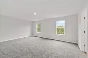 7962 Centera Ct, Lithia Springs, GA 30122 - Photo 17