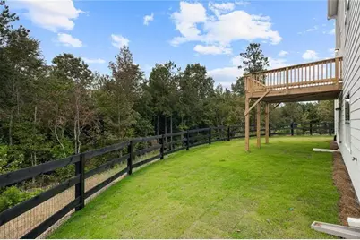 7962 Centera Court, Lithia Springs, GA 30122 - Photo 29