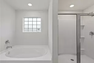 7962 Centera Ct, Lithia Springs, GA 30122 - Photo 19