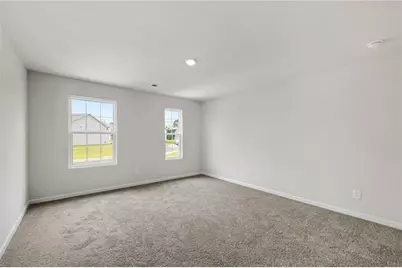 7962 Centera Court, Lithia Springs, GA 30122 - Photo 25