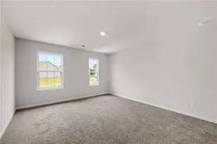 7962 Centera Ct, Lithia Springs, GA 30122 - Photo 25