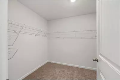 7962 Centera Court, Lithia Springs, GA 30122 - Photo 21