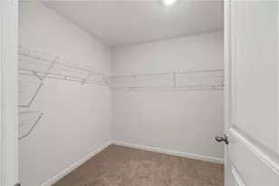 7962 Centera Ct, Lithia Springs, GA 30122 - Photo 21