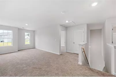 7962 Centera Court, Lithia Springs, GA 30122 - Photo 15