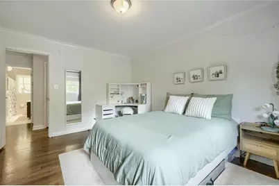2632 Braithwood Road NE, Atlanta, GA 30345 - Photo 17
