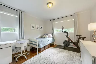 2632 Braithwood Road NE, Atlanta, GA 30345 - Photo 21