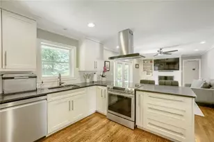 2632 Braithwood Rd NE, Atlanta, GA 30345 - Photo 13