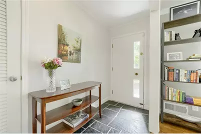 2632 Braithwood Road NE, Atlanta, GA 30345 - Photo 3